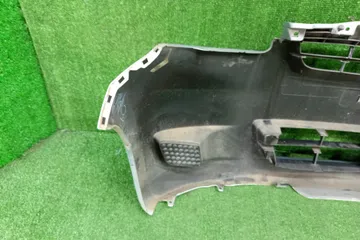 БАМПЕР НА TOYOTA PASSO KGC10