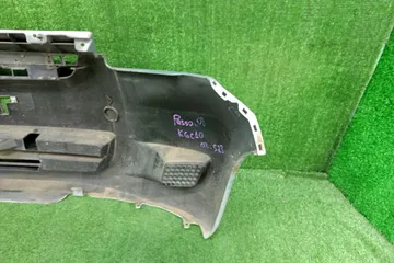 БАМПЕР НА TOYOTA PASSO KGC10