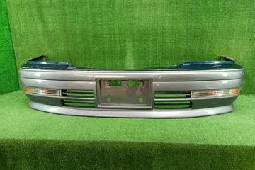 БАМПЕР НА TOYOTA CROWN JZS151
