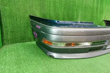 БАМПЕР НА TOYOTA CROWN JZS151