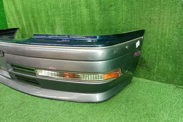 БАМПЕР НА TOYOTA CROWN JZS151