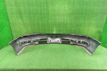 БАМПЕР НА TOYOTA CROWN JZS151