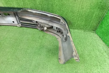 БАМПЕР НА TOYOTA CROWN JZS151