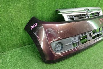 БАМПЕР НА DAIHATSU MIRA L275S