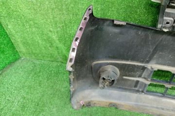 БАМПЕР НА DAIHATSU MIRA L275S