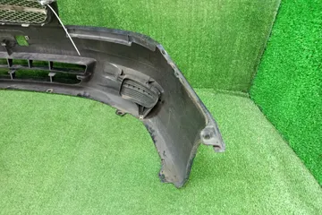 БАМПЕР НА TOYOTA COROLLA FIELDER ZZE122G