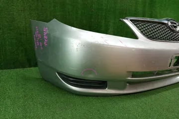 БАМПЕР НА TOYOTA COROLLA FIELDER ZZE122G