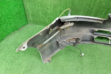 БАМПЕР НА TOYOTA COROLLA FIELDER ZZE122G