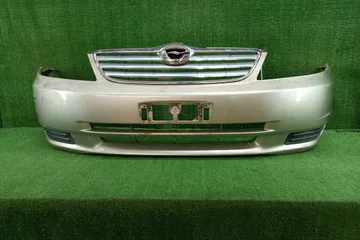 БАМПЕР НА TOYOTA COROLLA NZE121