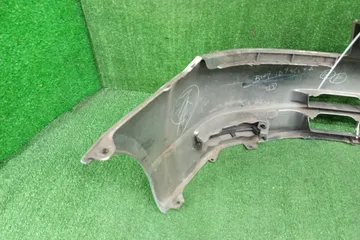 БАМПЕР НА TOYOTA COROLLA NZE121