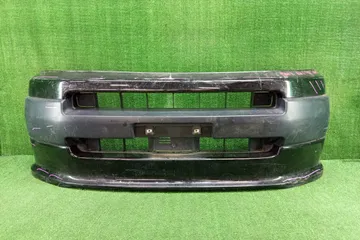 БАМПЕР НА HONDA S-MX RH1