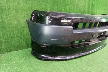БАМПЕР НА HONDA S-MX RH1