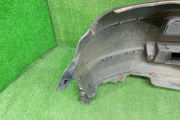 БАМПЕР НА HONDA S-MX RH1