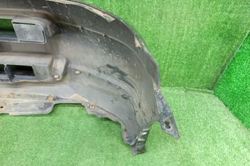 БАМПЕР НА HONDA S-MX RH1