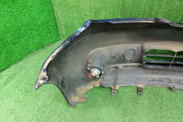 БАМПЕР НА TOYOTA IST NCP60