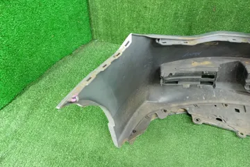 БАМПЕР НА HONDA CIVIC FD1
