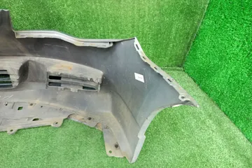 БАМПЕР НА HONDA CIVIC FD1
