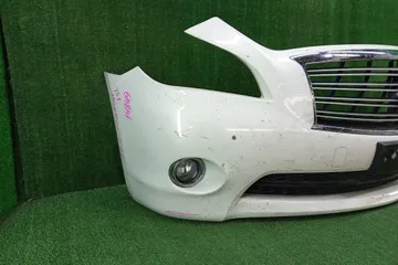 БАМПЕР НА NISSAN FUGA Y51