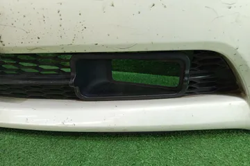 БАМПЕР НА NISSAN FUGA Y51