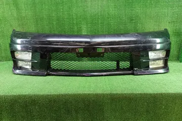 БАМПЕР НА TOYOTA OPA ZCT10