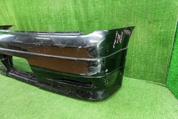 БАМПЕР НА TOYOTA OPA ZCT10