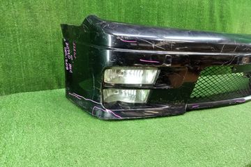 БАМПЕР НА TOYOTA OPA ZCT10