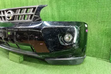 БАМПЕР НА NISSAN X-TRAIL T31