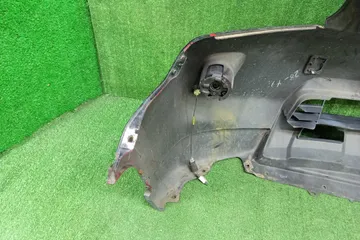 БАМПЕР НА NISSAN X-TRAIL T31