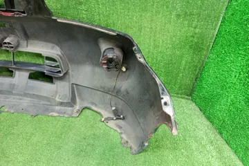 БАМПЕР НА NISSAN X-TRAIL T31