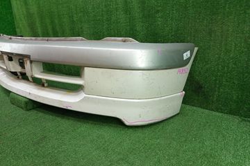 БАМПЕР НА TOYOTA RAUM EXZ10