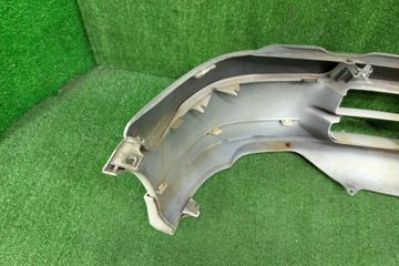 БАМПЕР НА TOYOTA RAUM EXZ10