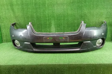 БАМПЕР НА SUBARU OUTBACK BPE