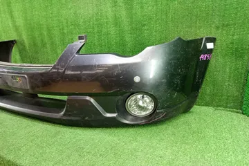БАМПЕР НА SUBARU OUTBACK BPE