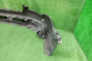 БАМПЕР НА SUBARU OUTBACK BPE
