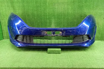 БАМПЕР НА HONDA FREED GB8