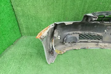 БАМПЕР НА NISSAN SKYLINE V35