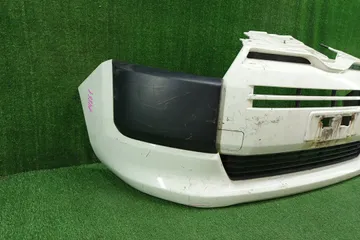 БАМПЕР НА TOYOTA PROBOX NCP160V