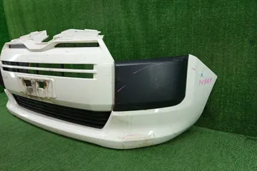 БАМПЕР НА TOYOTA PROBOX NCP160V