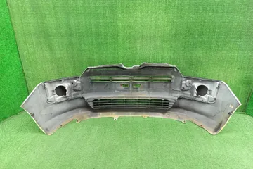 БАМПЕР НА TOYOTA PROBOX NCP160V