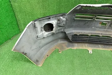 БАМПЕР НА TOYOTA PROBOX NCP160V