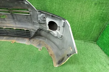 БАМПЕР НА TOYOTA PROBOX NCP160V