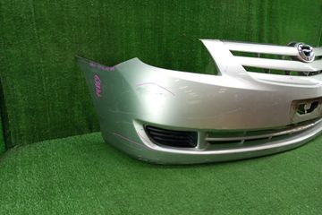 БАМПЕР НА TOYOTA COROLLA SPACIO NZE121N