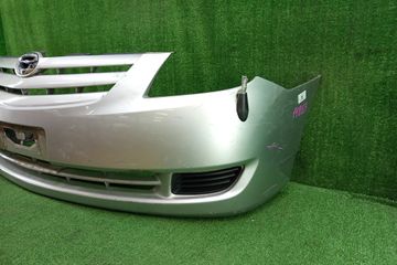 БАМПЕР НА TOYOTA COROLLA SPACIO NZE121N