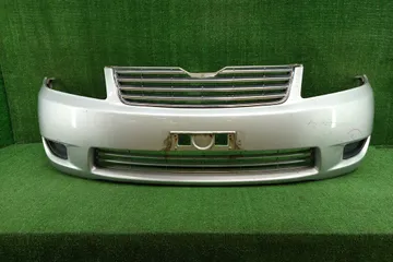 БАМПЕР НА TOYOTA COROLLA FIELDER NZE121G