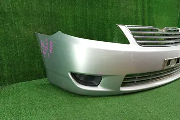 БАМПЕР НА TOYOTA COROLLA FIELDER NZE121G