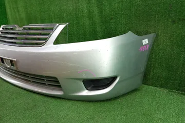 БАМПЕР НА TOYOTA COROLLA FIELDER NZE121G