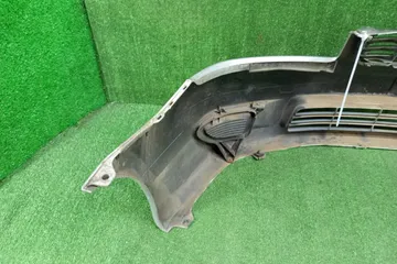 БАМПЕР НА TOYOTA COROLLA FIELDER NZE121G