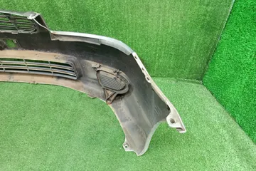 БАМПЕР НА TOYOTA COROLLA FIELDER NZE121G