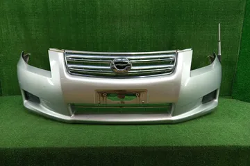 БАМПЕР НА TOYOTA COROLLA  AXIO NZE141