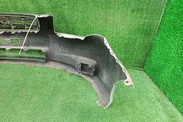 БАМПЕР НА TOYOTA COROLLA  AXIO NZE141